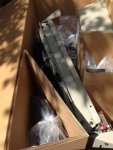 Red Dot AC Kits 001.jpg