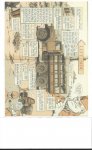 Scan0044.jpg