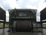 Rear winch painted.jpg