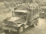 pows.truck.1[1].jpg