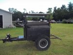 Trailer1.JPG Trailer1.JPG