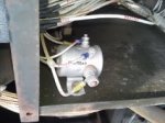 Solenoid1.jpg