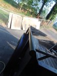 DSCN0429.jpg