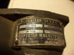 M37 Distributer 006.jpg M37 Distributer 006.jpg