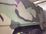 IMG_3720.jpg IMG_3720.jpg