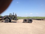 m932.jpg m932.jpg