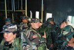 SPC_Kinney_on_cattle_car.jpg