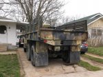 truck3.jpg truck3.jpg