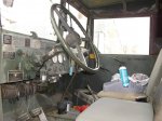 truck4.jpg truck4.jpg