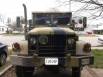 truck6.jpg truck6.jpg