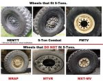 HEMTT vs 5ton 20x10 2pc wheels.jpg