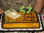 IMG_4177.jpg IMG_4177.jpg