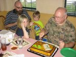 IMG_4184.jpg IMG_4184.jpg
