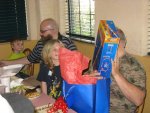 IMG_4165.jpg IMG_4165.jpg