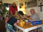 IMG_4191.jpg IMG_4191.jpg