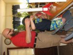 IMG_4198.jpg IMG_4198.jpg