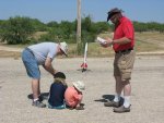 IMG_4239.jpg IMG_4239.jpg