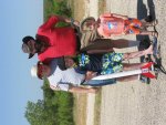 IMG_4246.jpg IMG_4246.jpg