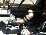 air-compressor-inlet-upgrade.jpg