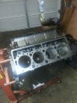 engine2.jpg engine2.jpg