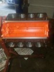 engine3.jpg engine3.jpg