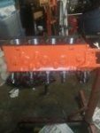 engine4.jpg engine4.jpg