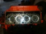 engine5.jpg engine5.jpg