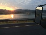 ImageUploadedByTapatalk1407856552.280178.jpg ImageUploadedByTapatalk1407856552.280178.jpg