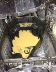 Jeep-Intake-Hydrolock.jpg