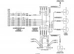 Wiring M105A3.jpg