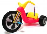 big-wheels.jpg