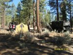 4 View surrounding the campsite.jpg