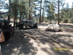 22 FASTNOVA campsite and Hummer.jpg