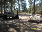 23 FASTNOVA campsite and Hummer.jpg