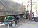 59 BLENDMASTER 2002 kitchen barbecue set up.jpg