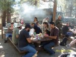 60 Barbecue after trail ride.jpg