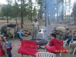 64 Saturday night campfire start.jpg