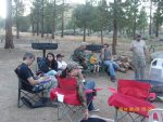 65 Roland and others at Saturday campfire start.jpg