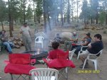 66 Saturday night campfire start.jpg