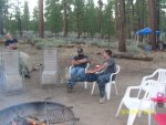 67 Saturday night campfire start.jpg