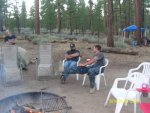 67 Saturday night campfire start.jpg