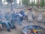 68 Saturday night campfire start.jpg