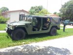 20120701_125839.jpg
