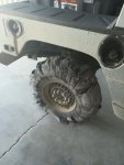 hummer tire shredded.jpeg