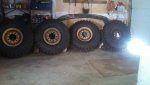 big boy wheels.jpg