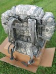 ACU Large Ruck Sack w Frame back.jpg