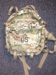 Multicam 3 day pack front.jpg