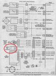 PCM-interface - shutoff.jpg