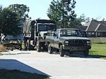 4x4forever.jpg 4x4forever.jpg