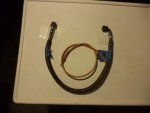 M37 #3 Ignition Wire 23 inches Elbow-Stright Ends.jpg